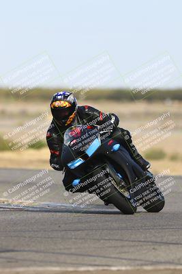 media/Oct-13-2025-Lets Ride (Mon) [[1a1cd08581]]/B Group/1020am (Sweeper)/